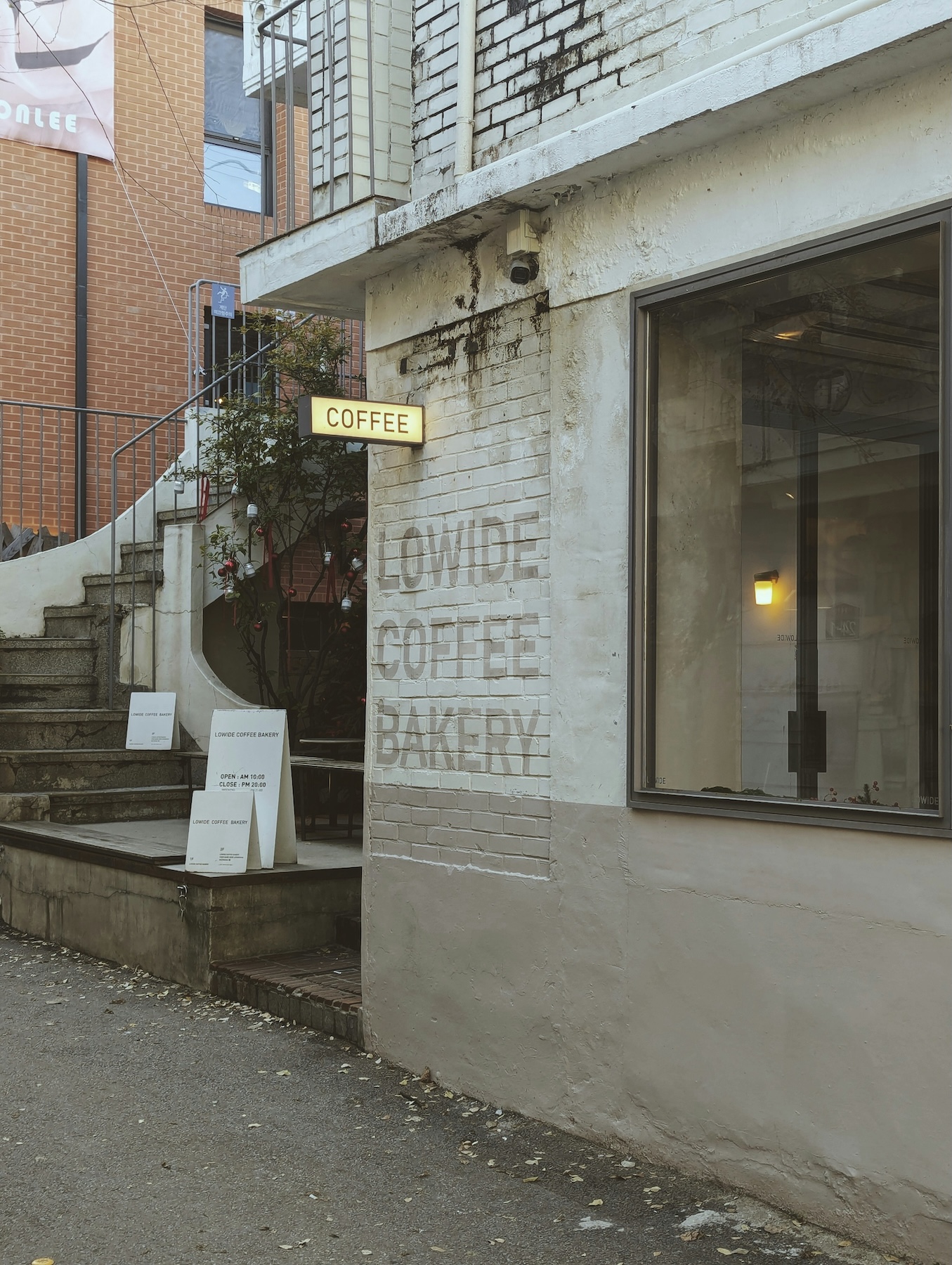 Photo by Note Thanun