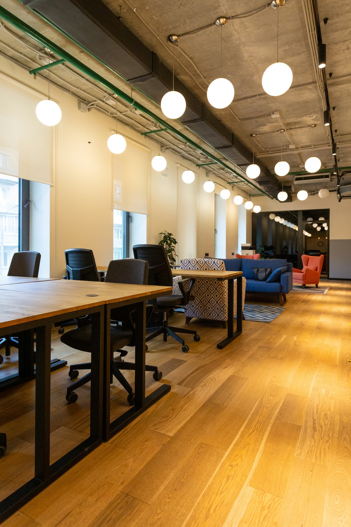 Photo by Petr Magera